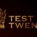 Test Twenty backed by AB de&hellip;
