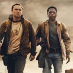 Stephen King’s The Long Walk made&hellip;