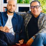 Parikshit Bhattaccharya takes on additional mandate&hellip;