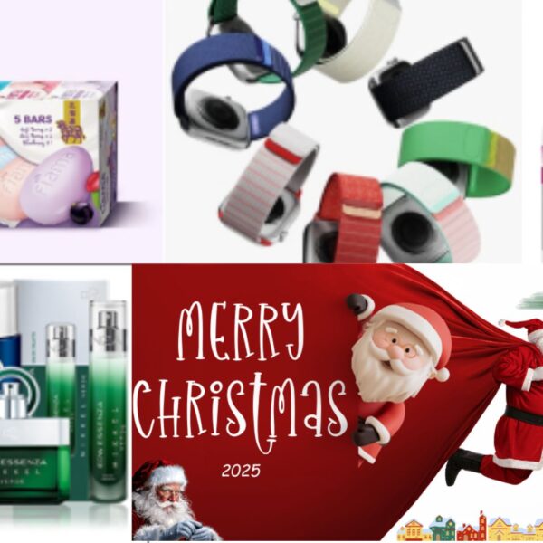 Christmas 2025: Celebrate Joy, Traditions & Togetherness