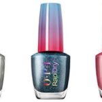 OPI, featuring high-shine lacquers and quick-dry&hellip;