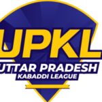 Haryanvi singer and Bigg Boss 11&hellip;