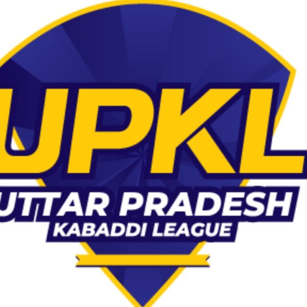 Haryanvi singer and Bigg Boss 11 star Sapna Choudhary&hellip;