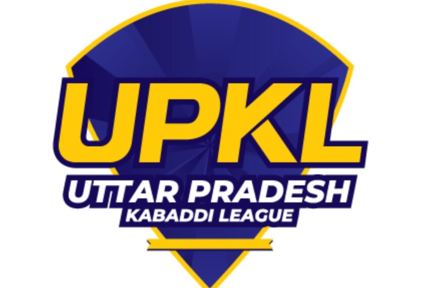 Haryanvi singer and Bigg Boss 11 star Sapna Choudhary joins UPKL&hellip;