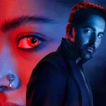 Prime Video Announces Exclusive Global Streaming&hellip;