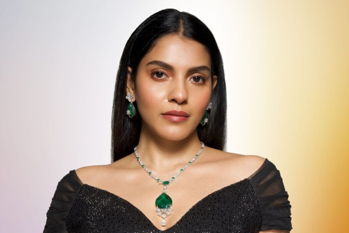 The New Diamond Code: Why Today’s Brides&hellip;