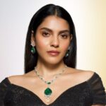 The New Diamond Code: Why Today’s&hellip;