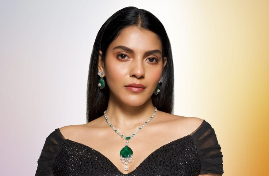 The New Diamond Code: Why Today’s Brides Are Choosing ANOR Pioneers&hellip;