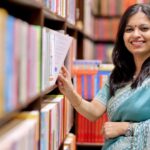 From Community to Care: Veteran Journalist&hellip;