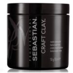 Christmas Gifting Guide: Hair Care and&hellip;