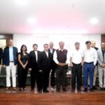 Vivekanand Education Society’s HABIT Foundation&hellip;