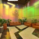 Roongta Cinemas Makes a Grand&hellip;