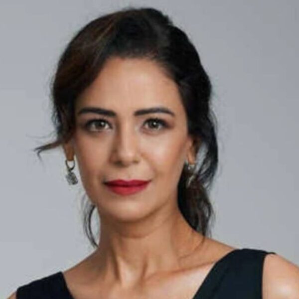 I did my first web series with TVF and&hellip;