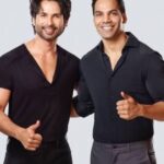 Fittr Marks a Decade in&hellip;