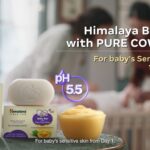 Himalaya BabyCare’s Latest Campaign Highlights&hellip;