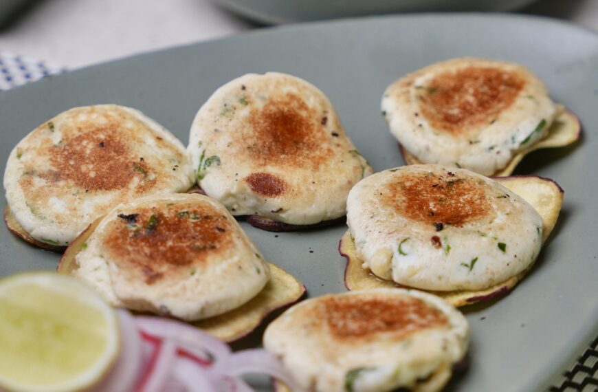 DoubleTree by Hilton Pune–Chinchwad Presents Shahi Siyālū: Royal Winter Flavours of…