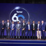 Global Construction Leader Turner International Celebrates&hellip;