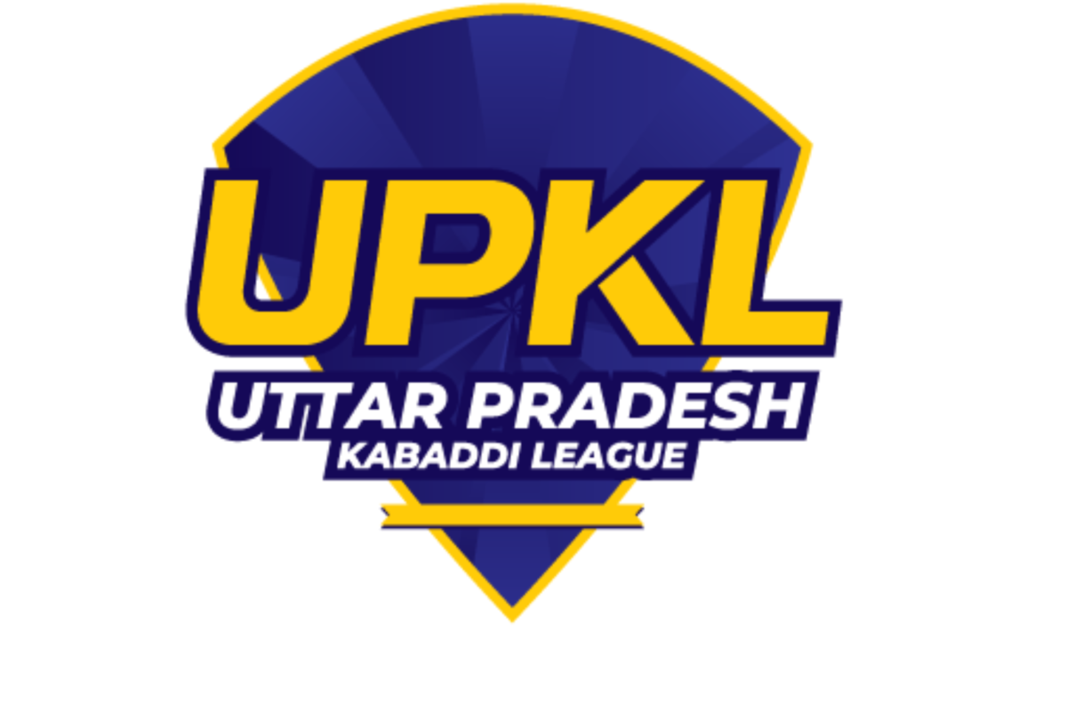 UPKL Season 2 to Broadcast on Zee&hellip;