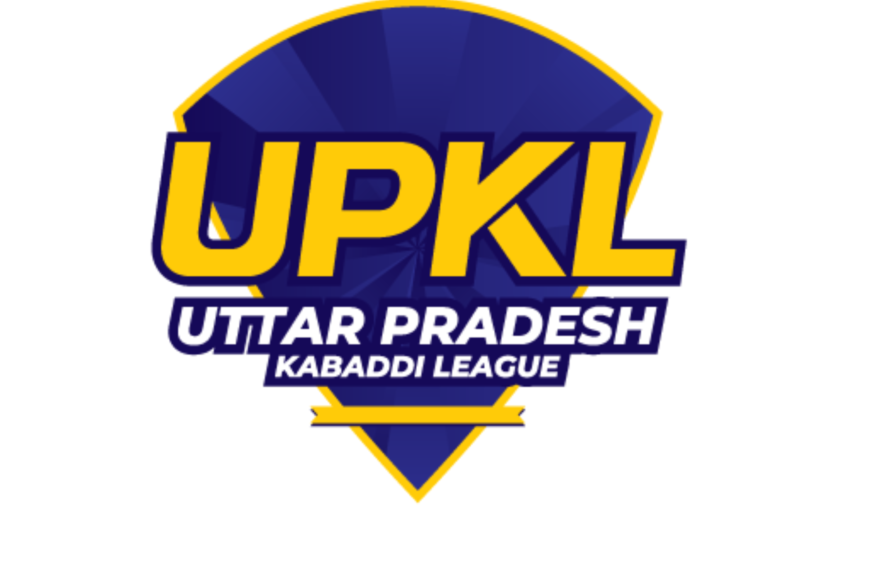 UPKL unveils ‘Poora UP Khelega Kabaddi’, its Season 2 campaign film&hellip;