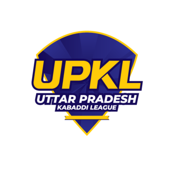 UPKL Season 2 to Broadcast on Zee Bollywood, &Pictures&hellip;