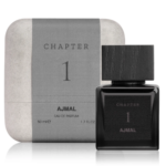 Turn Wedding Moments Into Memories With Ajmal’s&hellip;