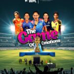 From the Stadium to the&hellip;