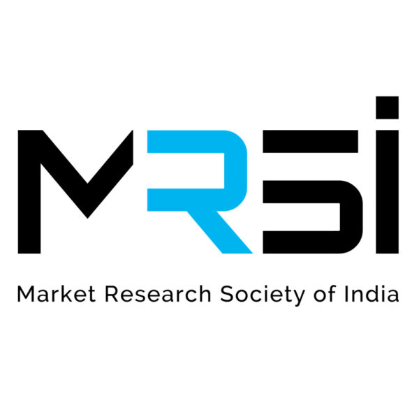 Indian Research and Insights Industry reaches INR 29,008 Cr&hellip;