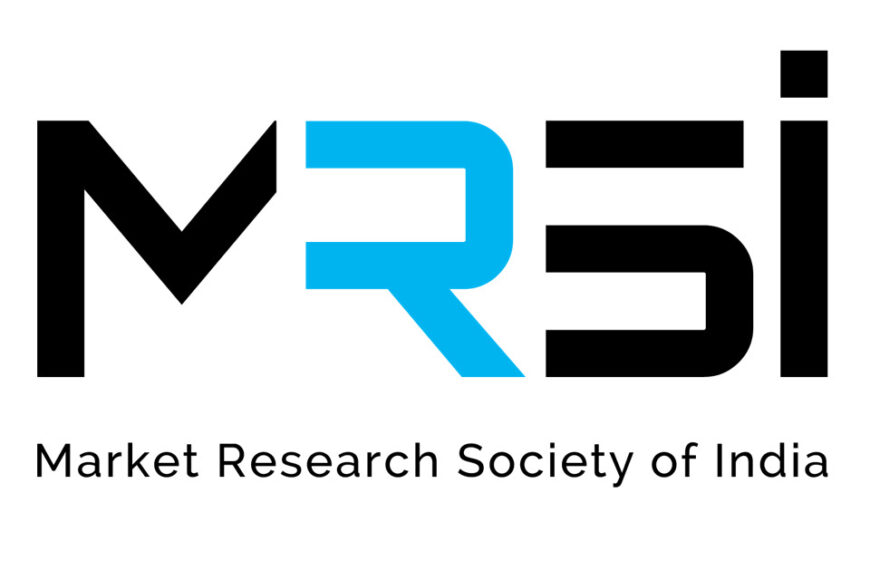Indian Research and Insights Industry reaches INR 29,008 Cr in FY2025:&hellip;