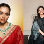 ANOR Redefines Luxury: Pioneering Premium&hellip;