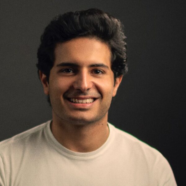 Edit II Strengthens Creative Leadership; Vihaan Kohli Steps In&hellip;