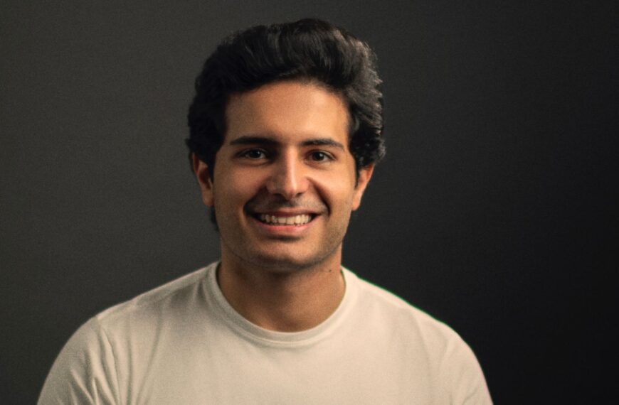 Edit II Strengthens Creative Leadership; Vihaan Kohli Steps In as Head&hellip;