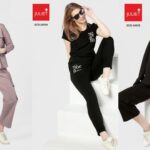 Juliet’s Effortless Co-Ords Bring Comfort,&hellip;