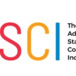 ASCI Academy launches e-learning course on ethical&hellip;