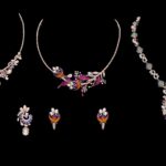 Dassani Brothers Launches ‘Varnika’, Its&hellip;