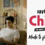 Spykar’s launches first-of-its kind campaign&hellip;