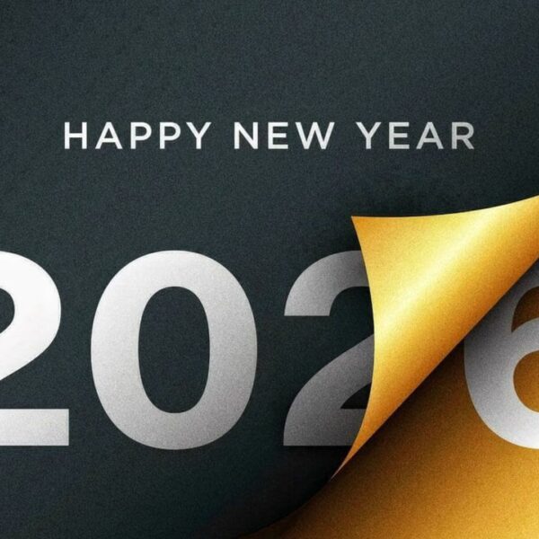 New Year 2026: Celebrations, Resolutions, and Year-End Reflections Across&hellip;
