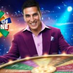 SONY PICTURES NETWORKS INDIA UNVEILS&hellip;