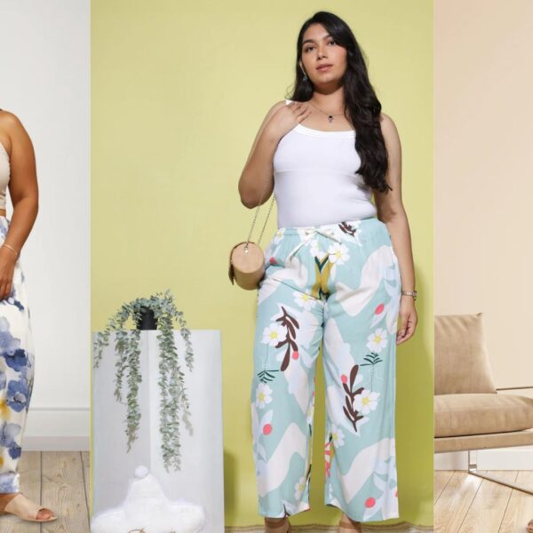 Confidence Radiants in Every Size 9shines Label Expands Its&hellip;