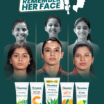 Himalaya and RCB Women’s team&hellip;