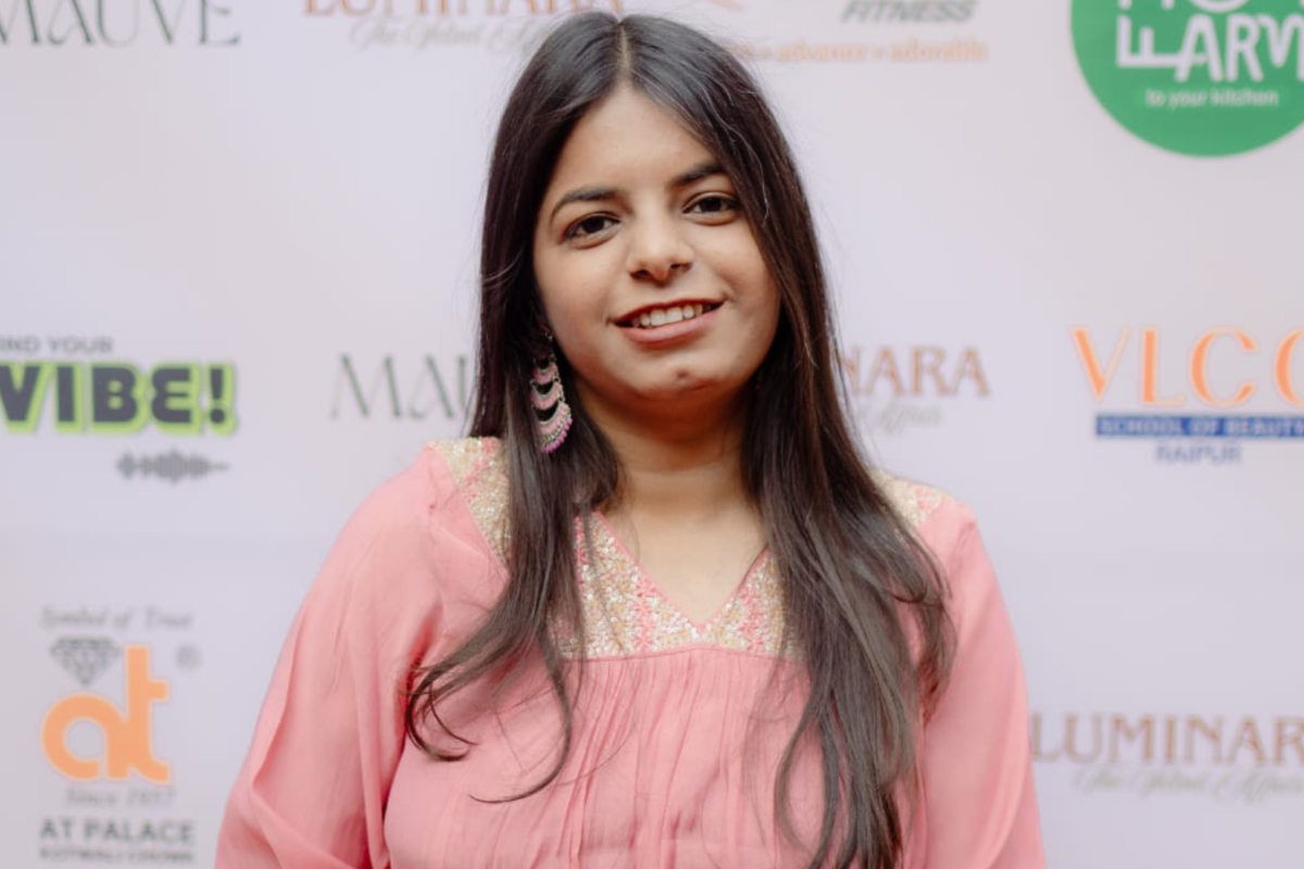 Brandship Digital at Luminara: Capturing Moments, Conversations, and Brand Stories