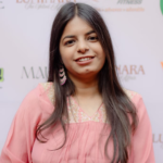 Brandship Digital at Luminara: Capturing Moments, Conversations, and Brand Stories