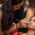 VLCC: School of Beauty