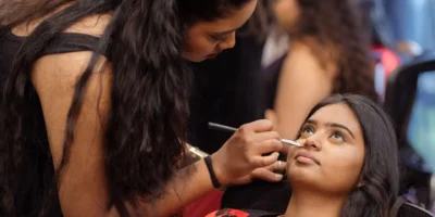 VLCC: School of Beauty