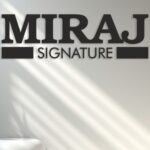 miraj
