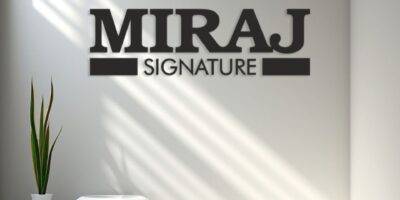 miraj