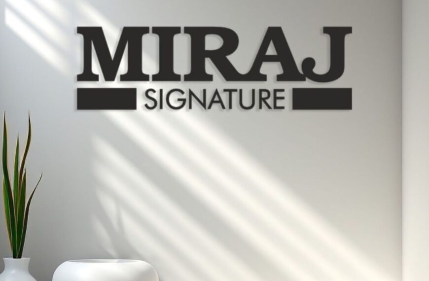 miraj