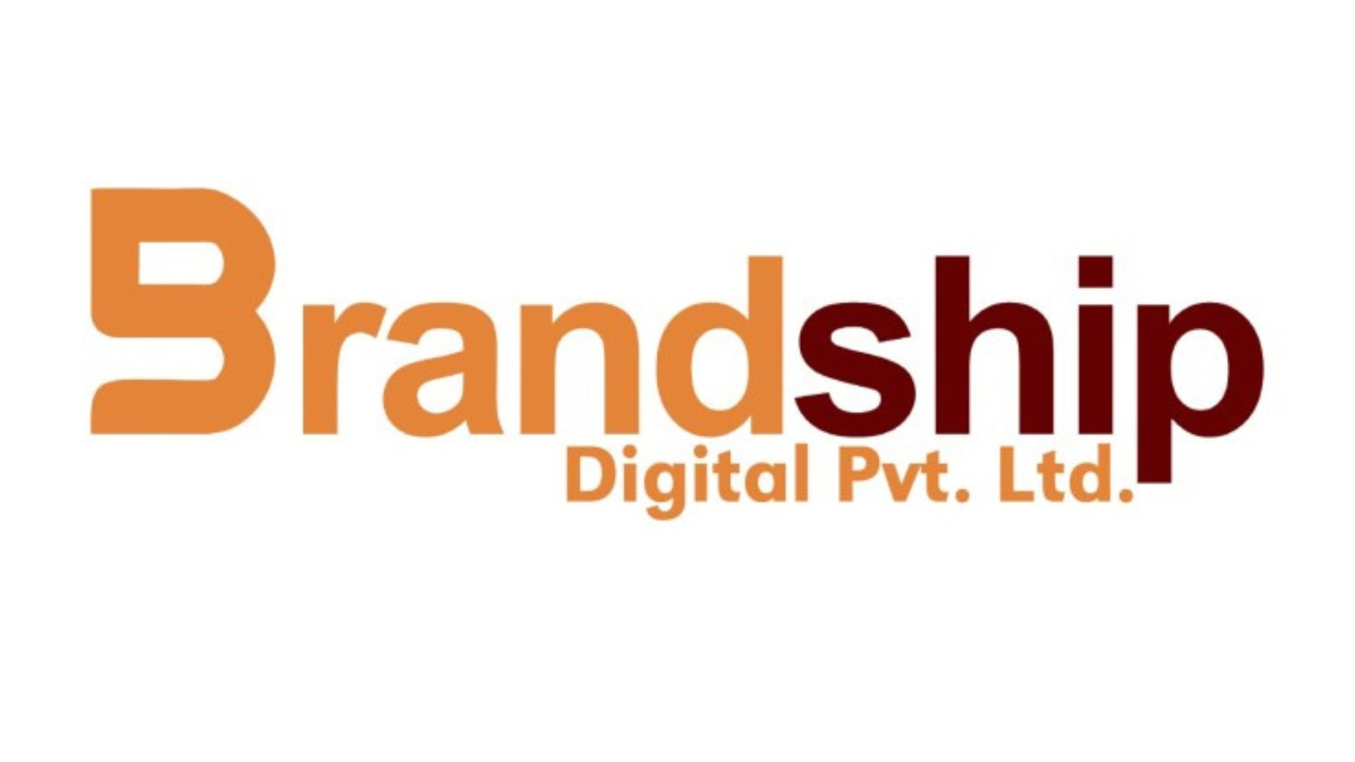BRANDSHIP