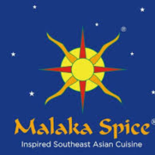 malaka spice