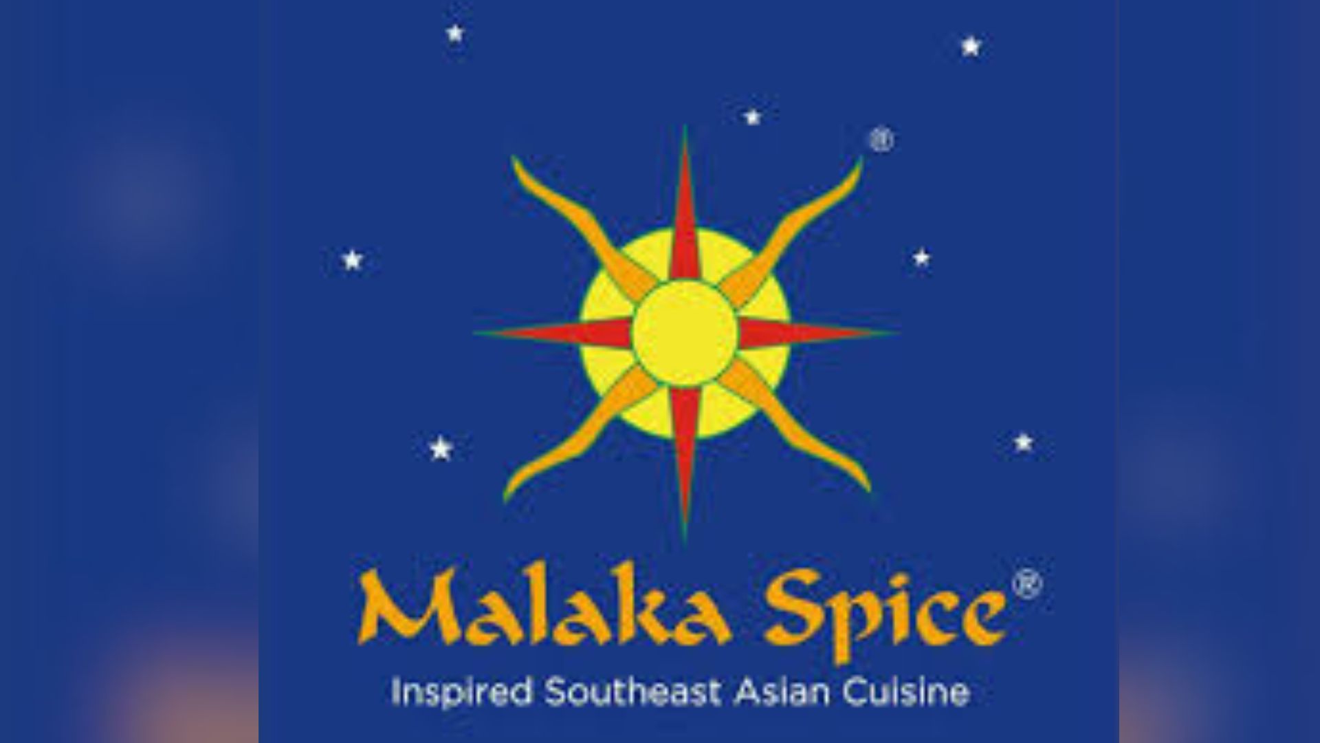 malaka spice