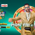 Sony Pictures Networks India reinvents game shows to revive appointment TV
